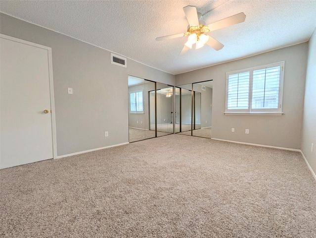 12027 Greenwood Forest Drive B, Houston, TX 77066