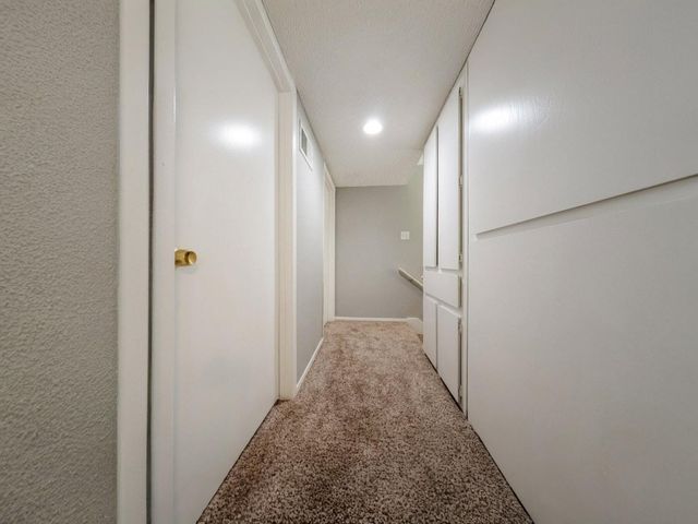 12027 Greenwood Forest Drive B, Houston, TX 77066