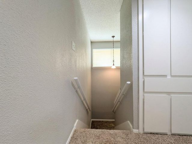 12027 Greenwood Forest Drive B, Houston, TX 77066