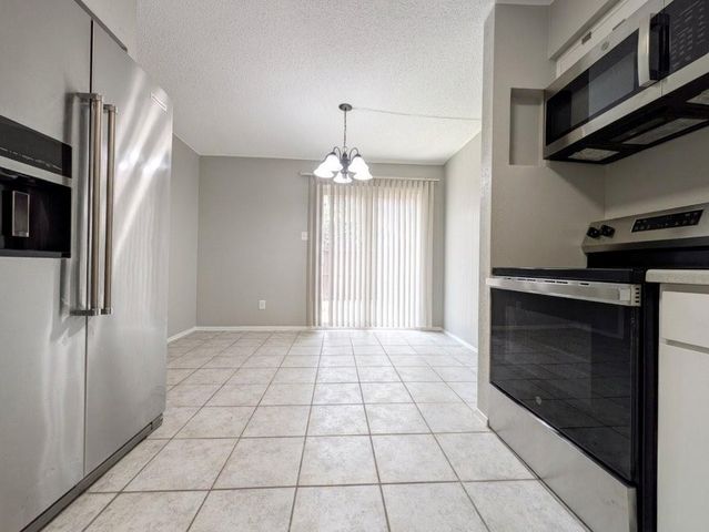 12027 Greenwood Forest Drive B, Houston, TX 77066