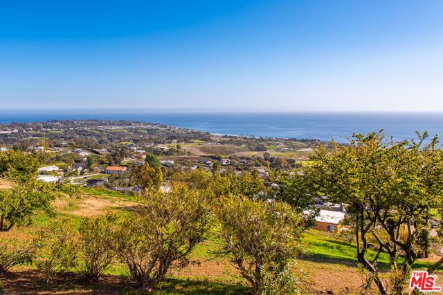 5416 Horizon Drive, Malibu, CA 90265