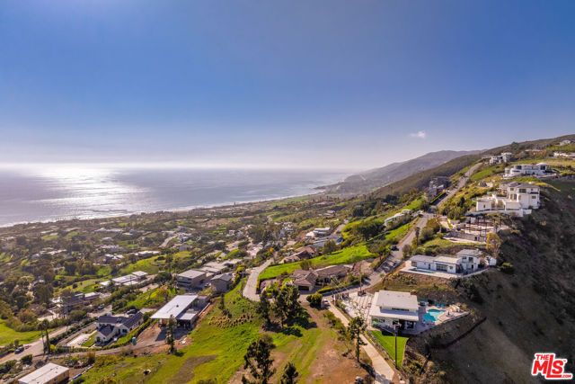 5416 Horizon Drive, Malibu, CA 90265