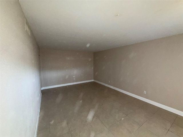 7602 POWHATAN AVENUE W 3, Tampa, FL 33615