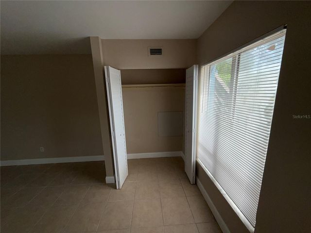 7602 POWHATAN AVENUE W 3, Tampa, FL 33615