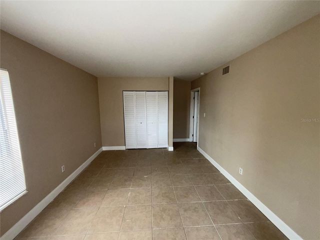 7602 POWHATAN AVENUE W 3, Tampa, FL 33615