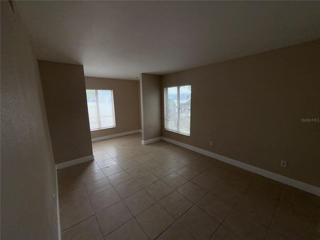 7602 POWHATAN AVENUE W 3, Tampa, FL 33615