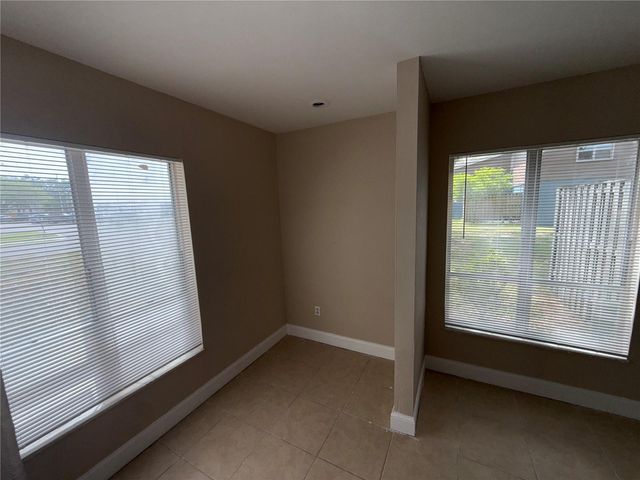 7602 POWHATAN AVENUE W 3, Tampa, FL 33615