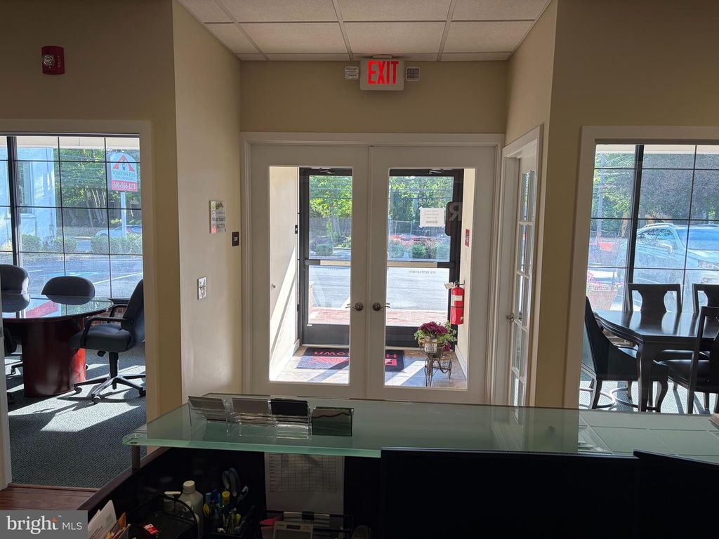 831 N PROVIDENCE RD, MEDIA, PA 19063 — photo 5