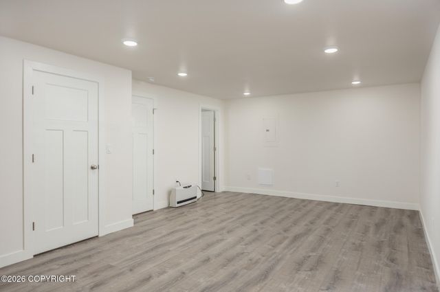 3413 Conifer Drive, North Pole, AK 99705