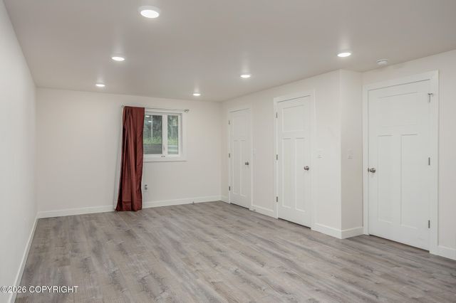 3413 Conifer Drive, North Pole, AK 99705