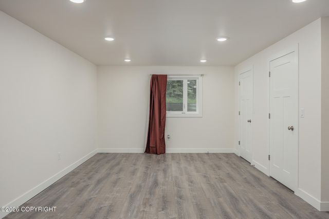 3413 Conifer Drive, North Pole, AK 99705