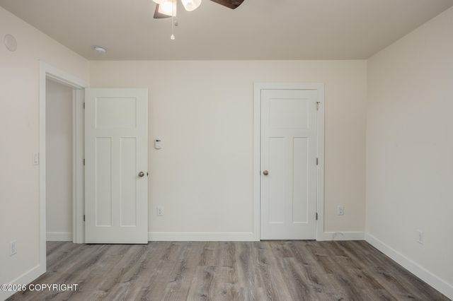 3413 Conifer Drive, North Pole, AK 99705