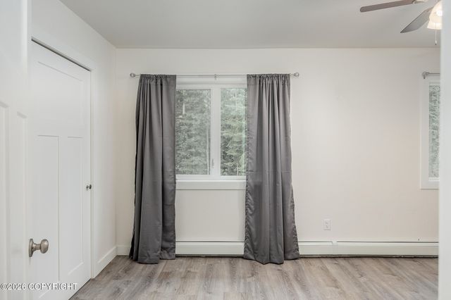 3413 Conifer Drive, North Pole, AK 99705