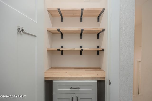 3413 Conifer Drive, North Pole, AK 99705