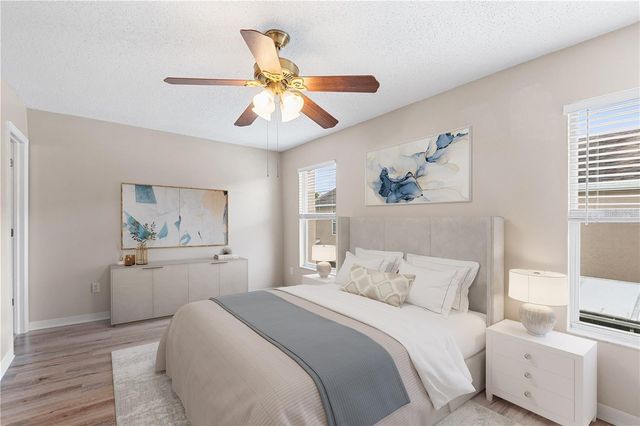 10114 FARMINGDALE PLACE, Tampa, FL 33624