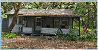 10094 SW 153RD LANE, Dunnellon, FL 34432