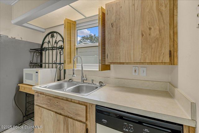 4189 Hammock Drive, Melbourne, FL 32935
