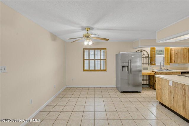 4189 Hammock Drive, Melbourne, FL 32935