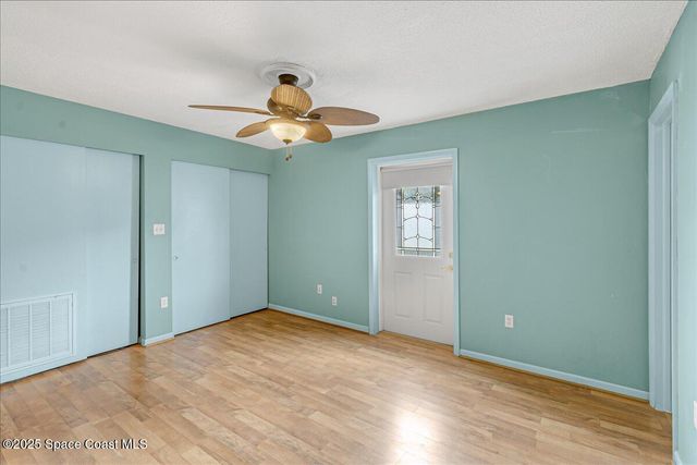 4189 Hammock Drive, Melbourne, FL 32935