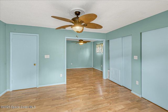 4189 Hammock Drive, Melbourne, FL 32935