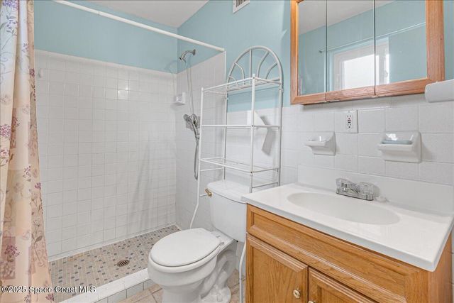 4189 Hammock Drive, Melbourne, FL 32935
