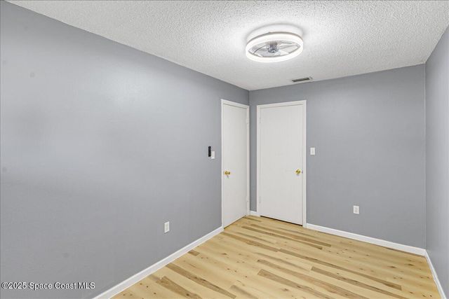 4189 Hammock Drive, Melbourne, FL 32935