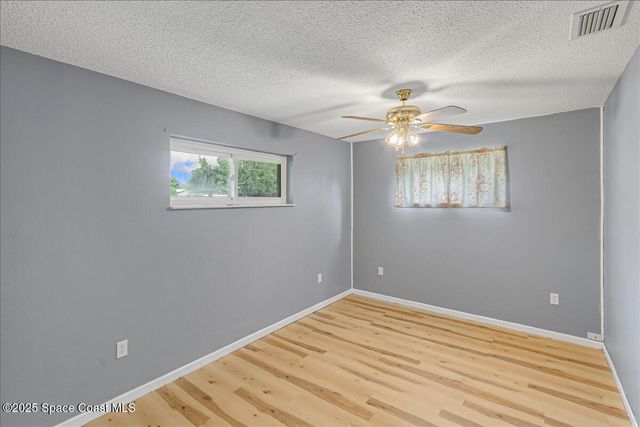 4189 Hammock Drive, Melbourne, FL 32935