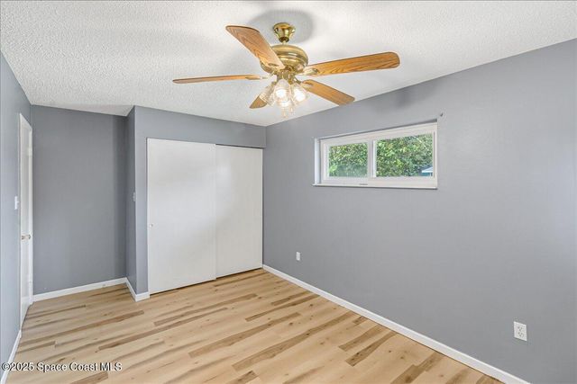4189 Hammock Drive, Melbourne, FL 32935