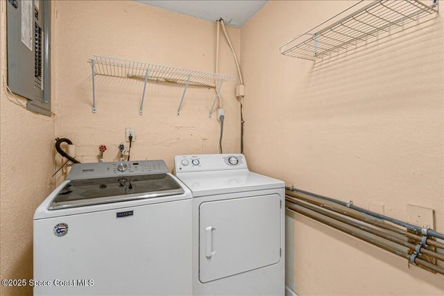 4189 Hammock Drive, Melbourne, FL 32935