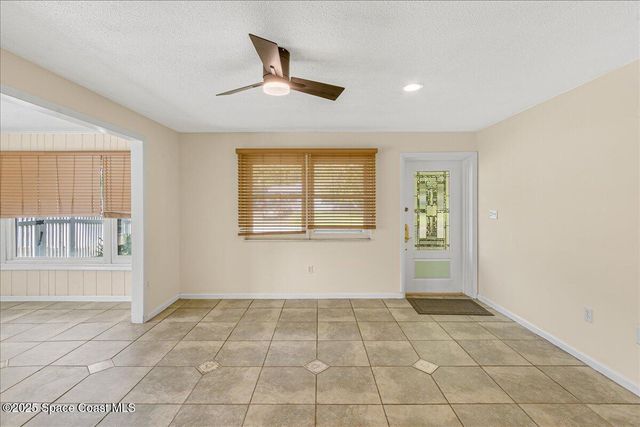 4189 Hammock Drive, Melbourne, FL 32935