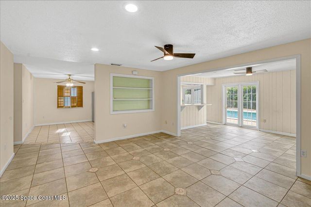 4189 Hammock Drive, Melbourne, FL 32935