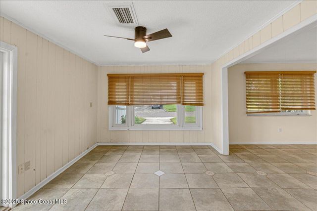 4189 Hammock Drive, Melbourne, FL 32935