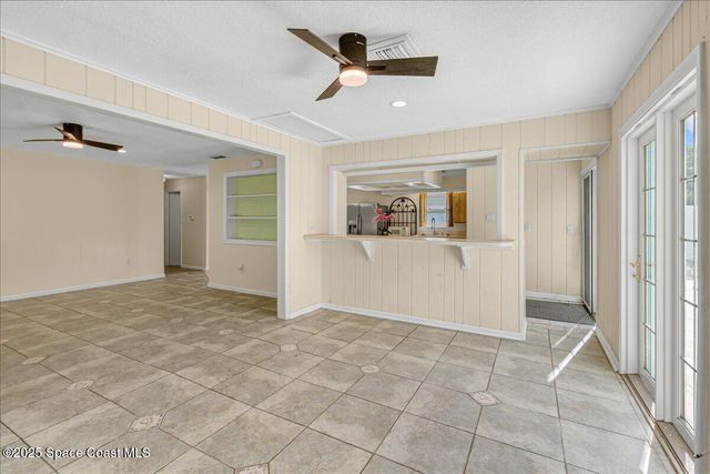 4189 Hammock Drive, Melbourne, FL 32935