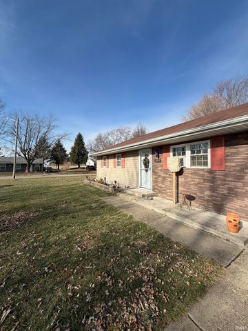 3814 Timothy Trail, Lafayette, IN 47905