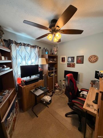 3814 Timothy Trail, Lafayette, IN 47905