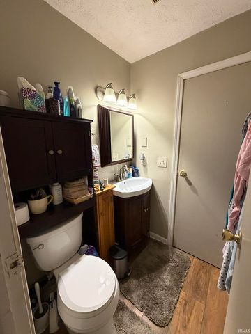 3814 Timothy Trail, Lafayette, IN 47905