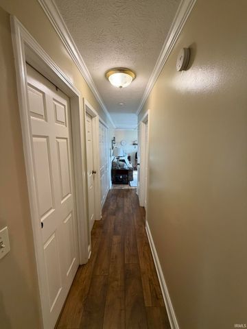 3814 Timothy Trail, Lafayette, IN 47905