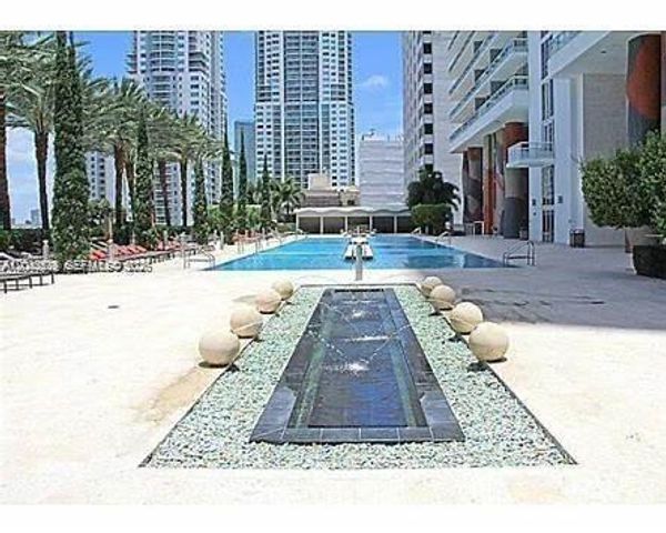 50 Biscayne Blvd 4507, Miami, FL 33132