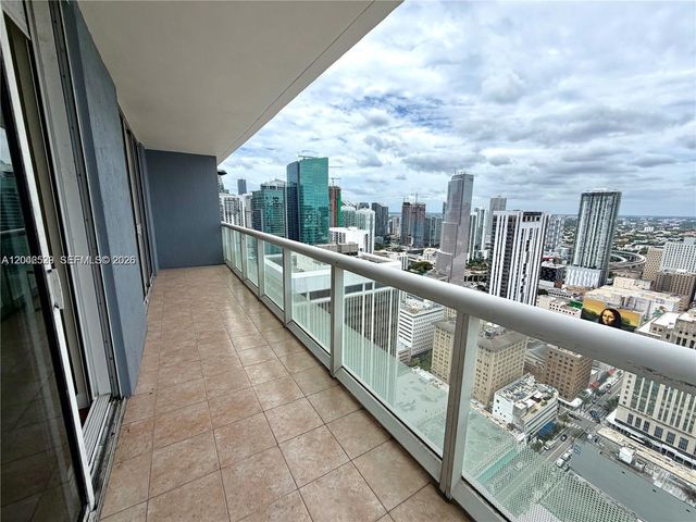 50 Biscayne Blvd 4507, Miami, FL 33132