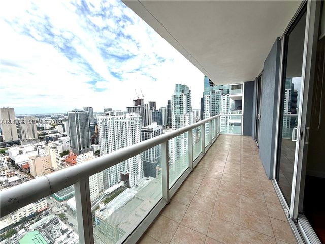 50 Biscayne Blvd 4507, Miami, FL 33132
