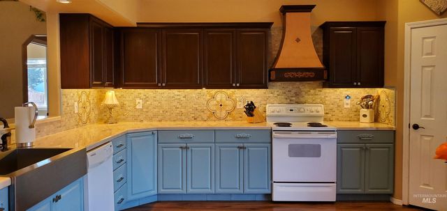 3606 E Kings Gate, Nampa, ID 83687