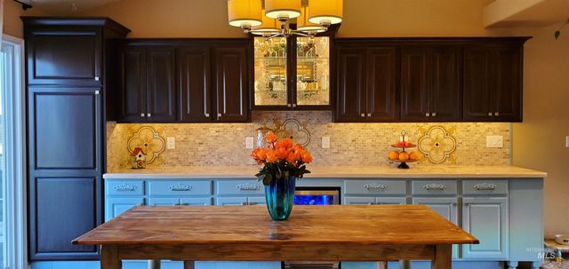 3606 E Kings Gate, Nampa, ID 83687