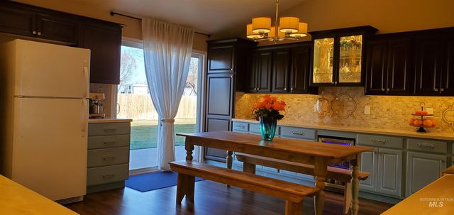 3606 E Kings Gate, Nampa, ID 83687