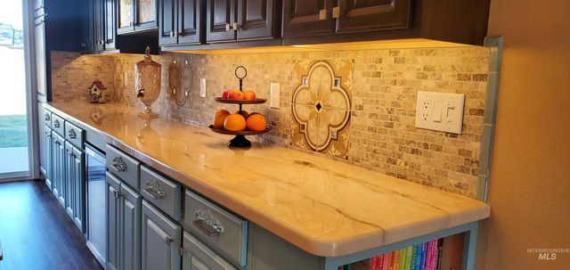 3606 E Kings Gate, Nampa, ID 83687