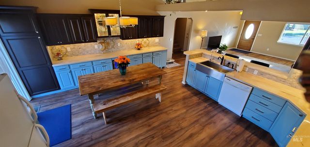 3606 E Kings Gate, Nampa, ID 83687