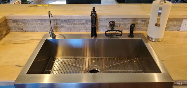 3606 E Kings Gate, Nampa, ID 83687