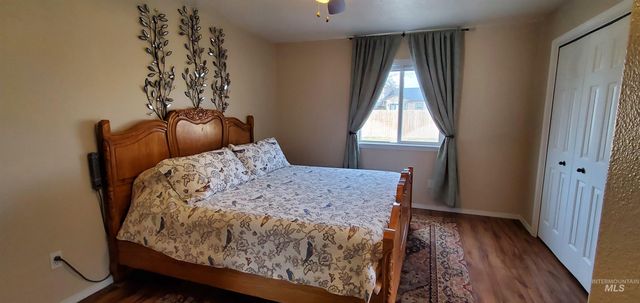 3606 E Kings Gate, Nampa, ID 83687