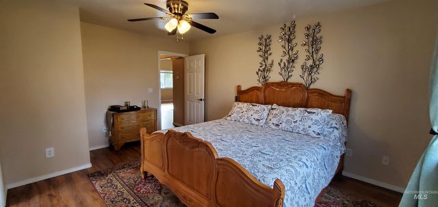 3606 E Kings Gate, Nampa, ID 83687