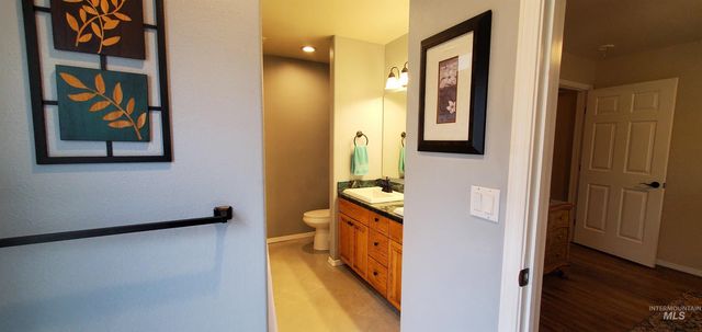 3606 E Kings Gate, Nampa, ID 83687