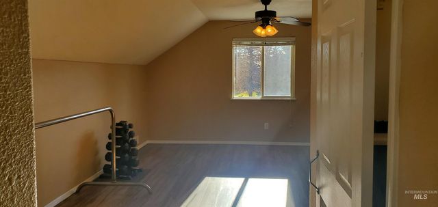 3606 E Kings Gate, Nampa, ID 83687